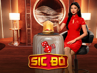 سکبو game screenshot