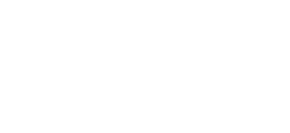 ویزا کارڈ logo