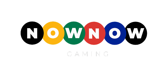 ایزی پیسہ logo