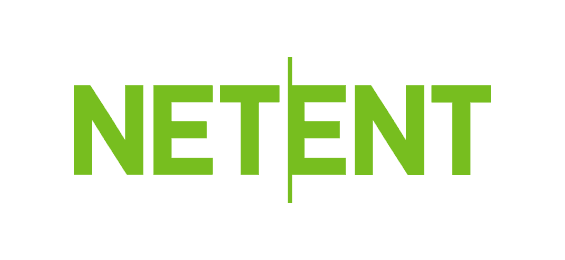 ایوولوشن گیمنگ logo