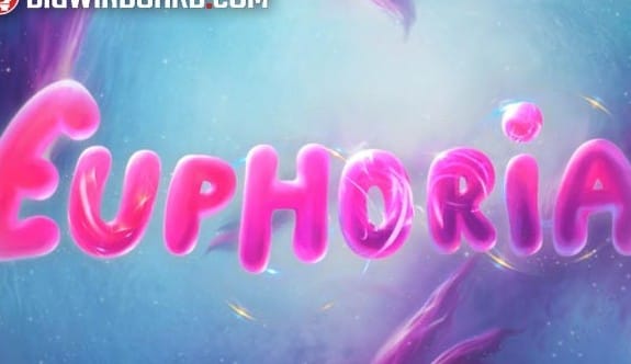 Euphoria