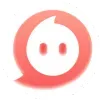 آن لائن کسٹمر سپورٹ